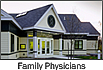 Family Physicians of Hopkinton